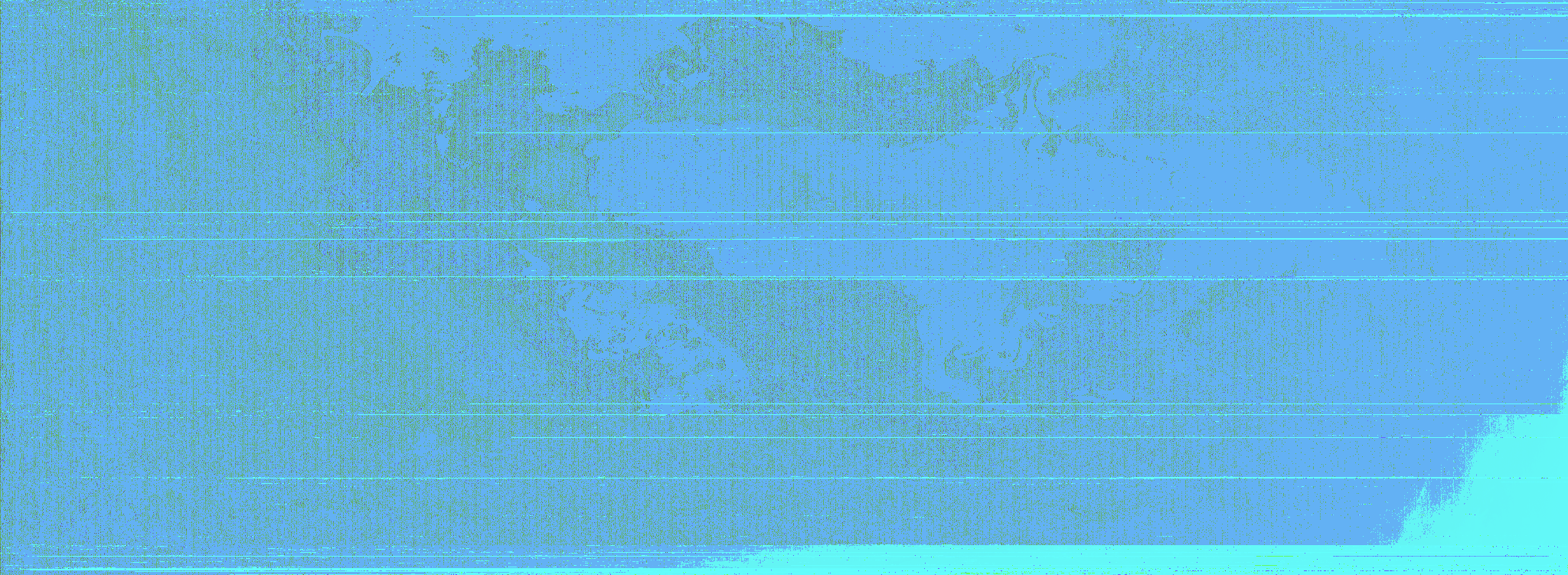 avhrr_3_rgb_AVHRR_3a21_False_Color.png